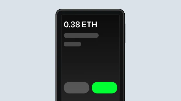 how-to-use-step-4