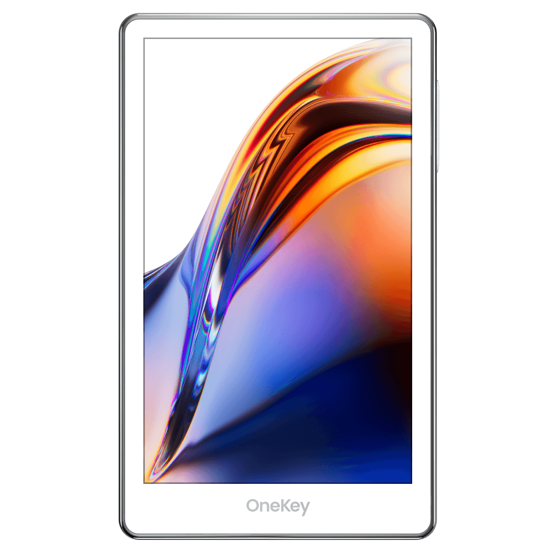 OneKey Pro
