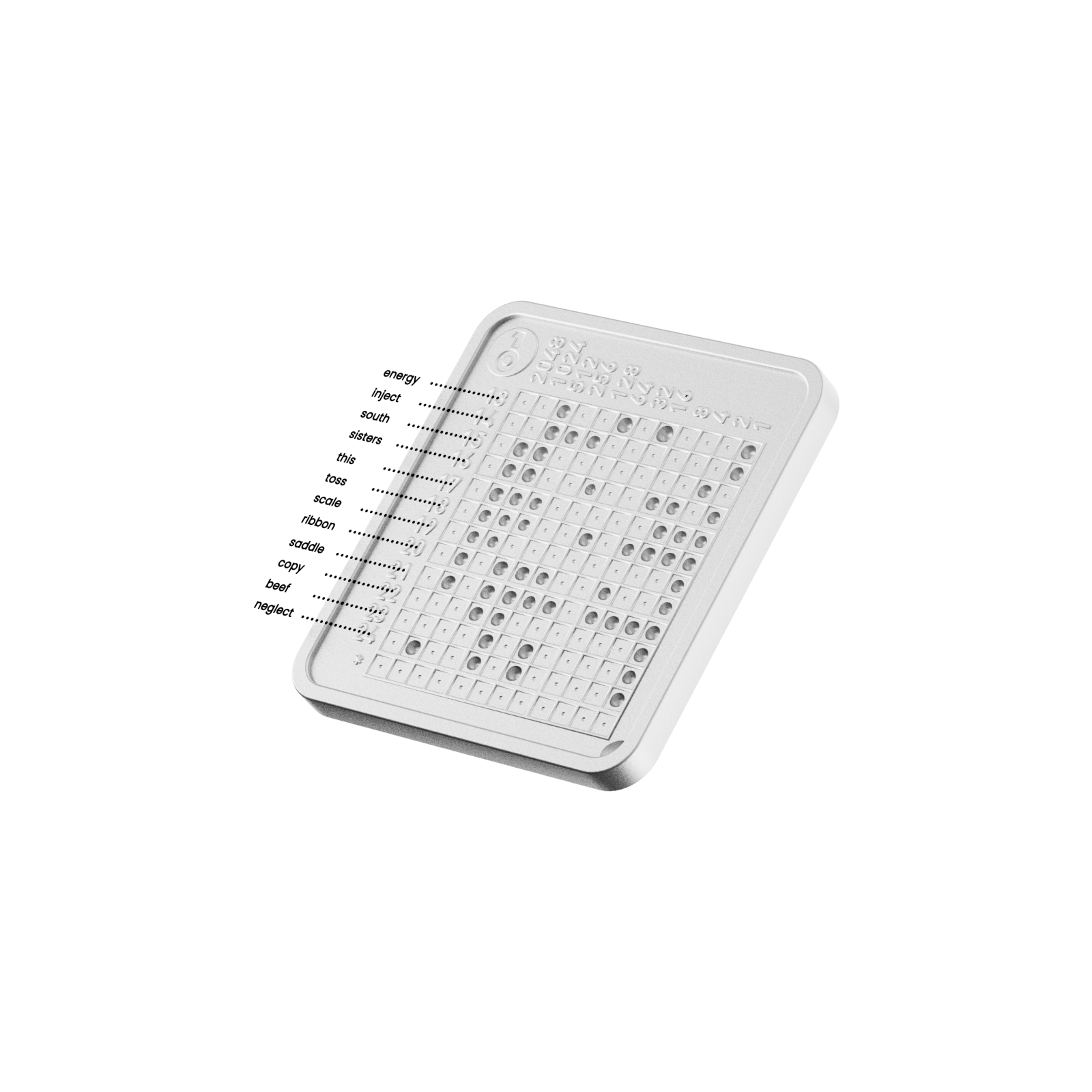 SY2_KeyTag_03_1d26a7c4-ab62-4d5f-80d1-aa7fc87f9b2c