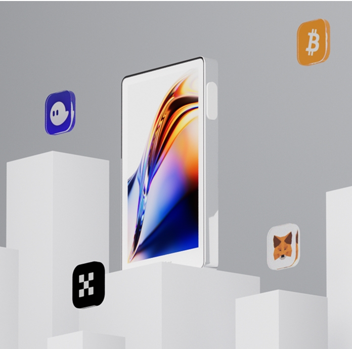 onekey-pro-learn-more-2