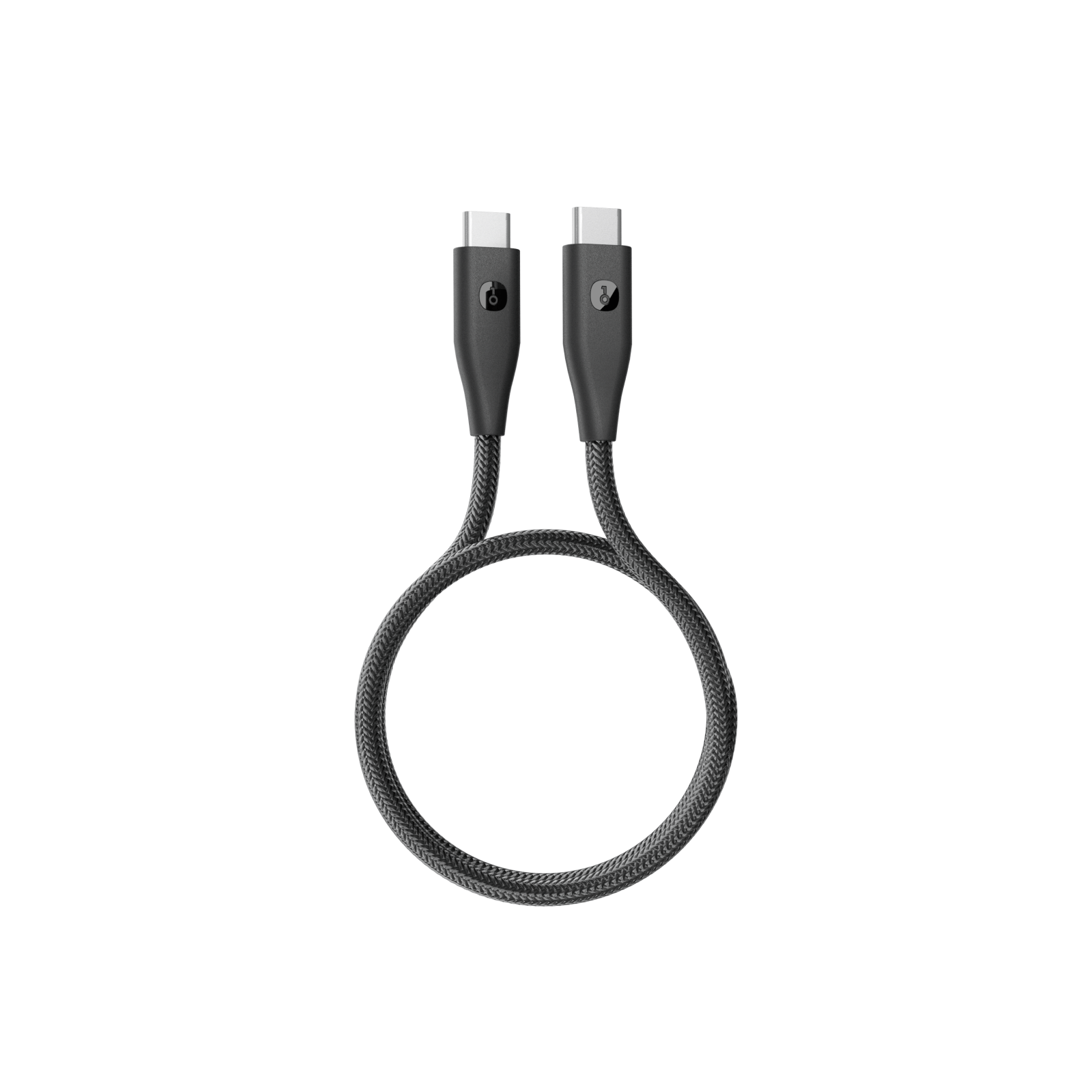 SY2_Cable_CC_01