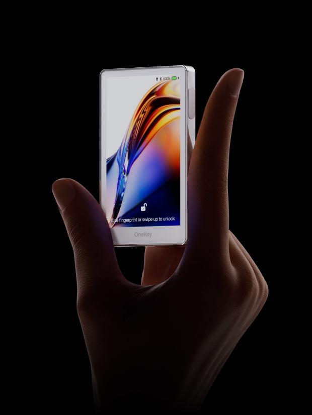 onekey-pro-card_460b4321-200a-4cb8-8722-367b14bcf222