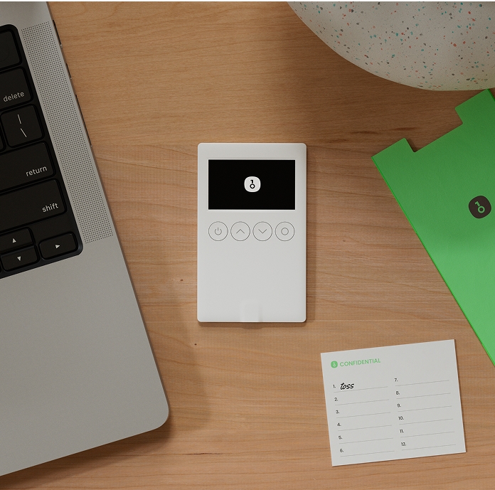 onekey-pure-learn-more-3