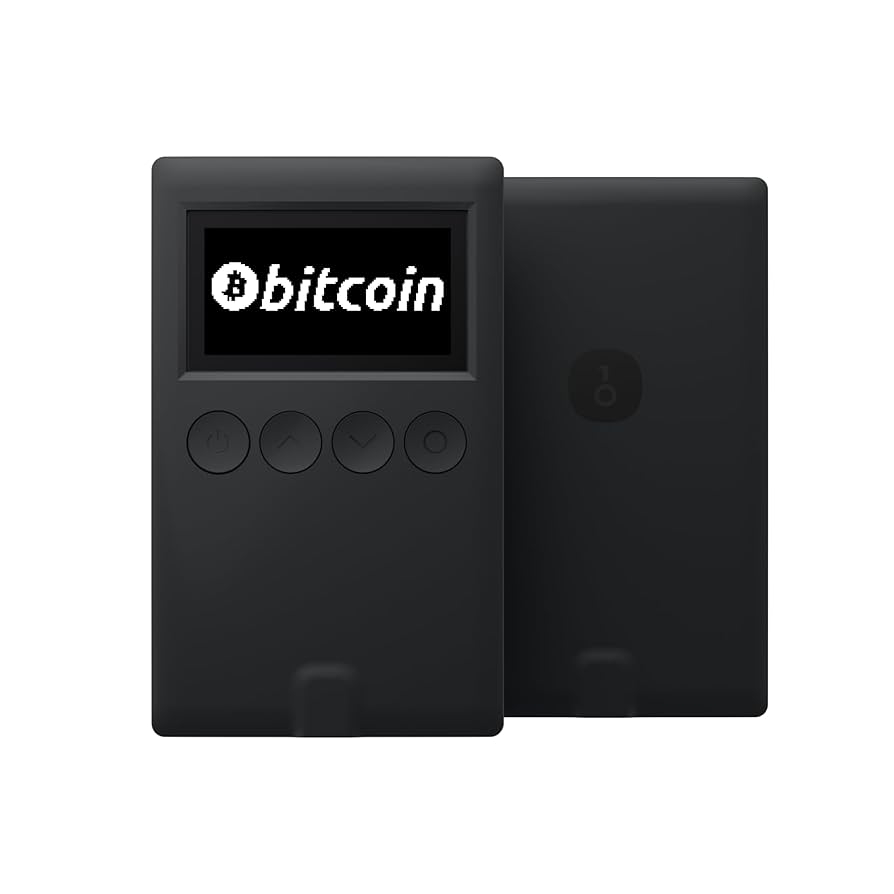 51NeQq7vplL._UF894_1000_QL80