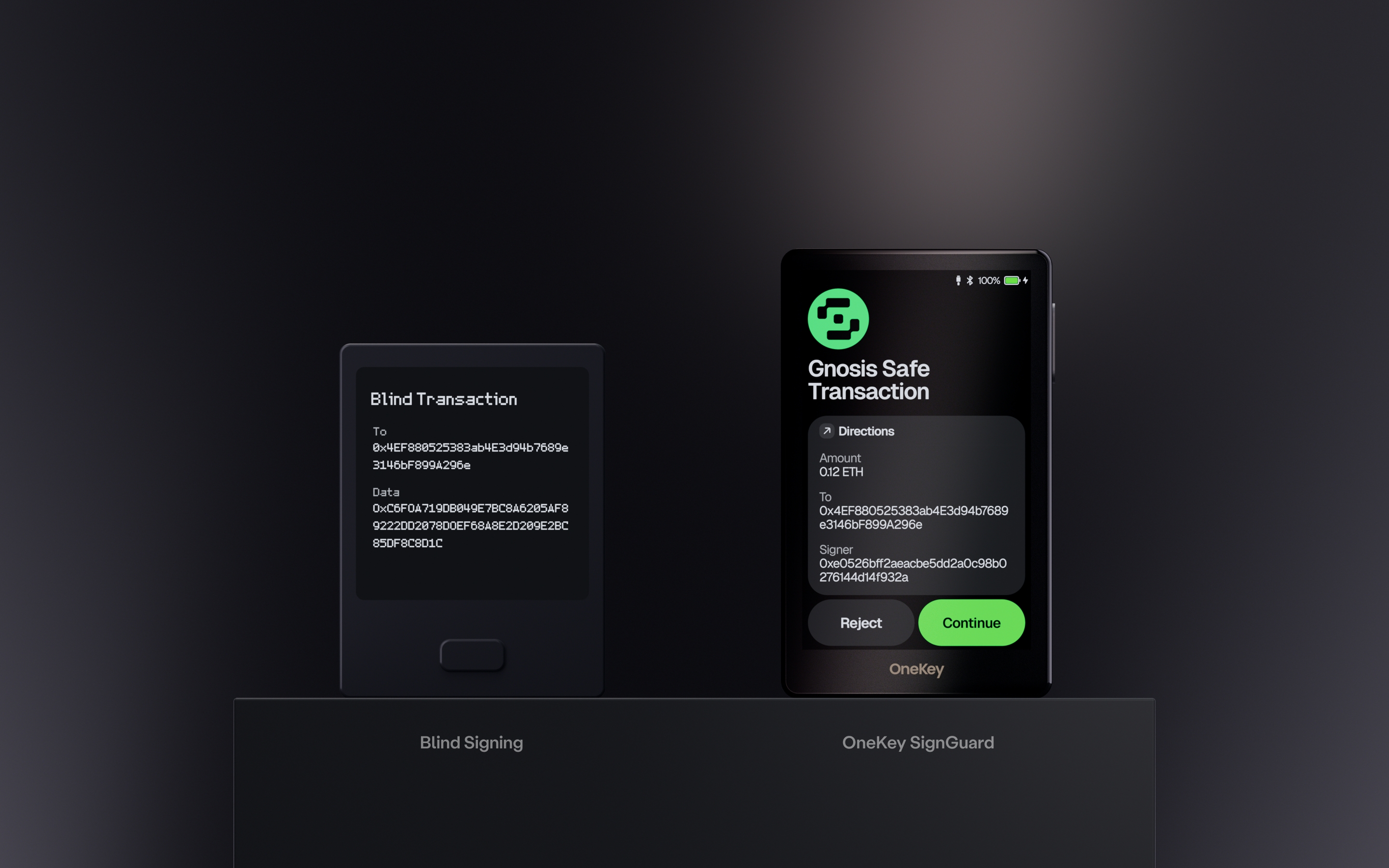 sign-guard-section-bg