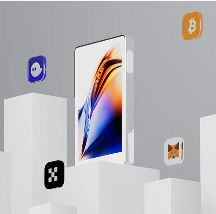 onekey-pro-learn-more-2