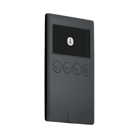 OneKey Classic