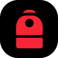 backpack.png