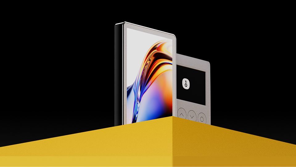 series-b-funding-news-mobile.jpg