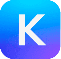 keplr.png