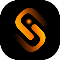 unisat.png