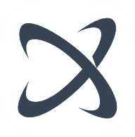 XRP Toolkit.png
