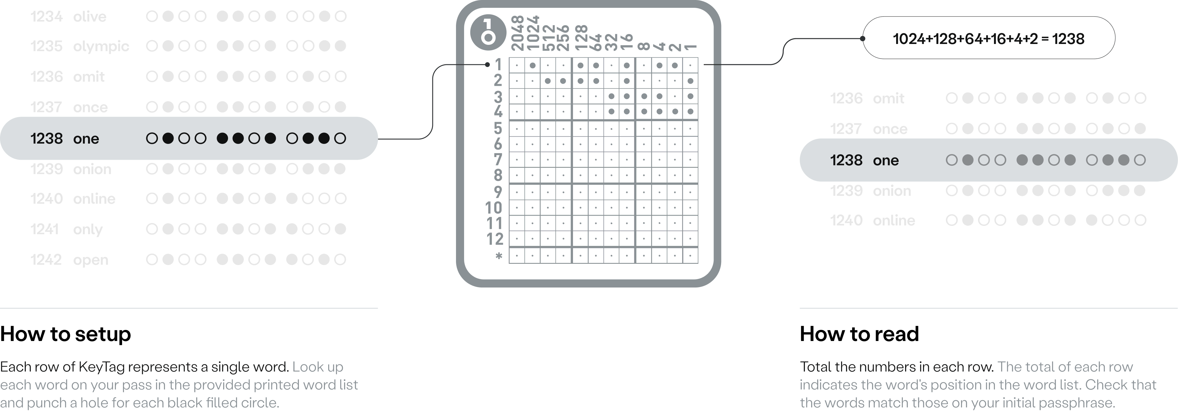 key-tag-fun-game