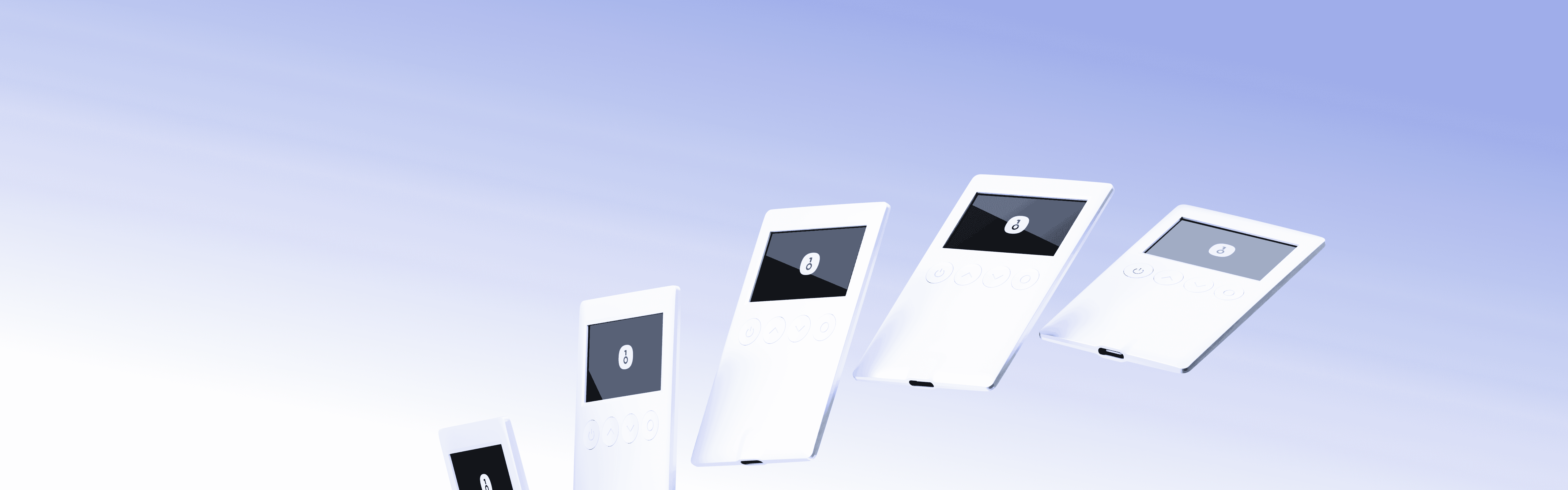 HomePage Banner Pure3.png