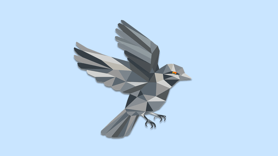 News Sparrow - M.png