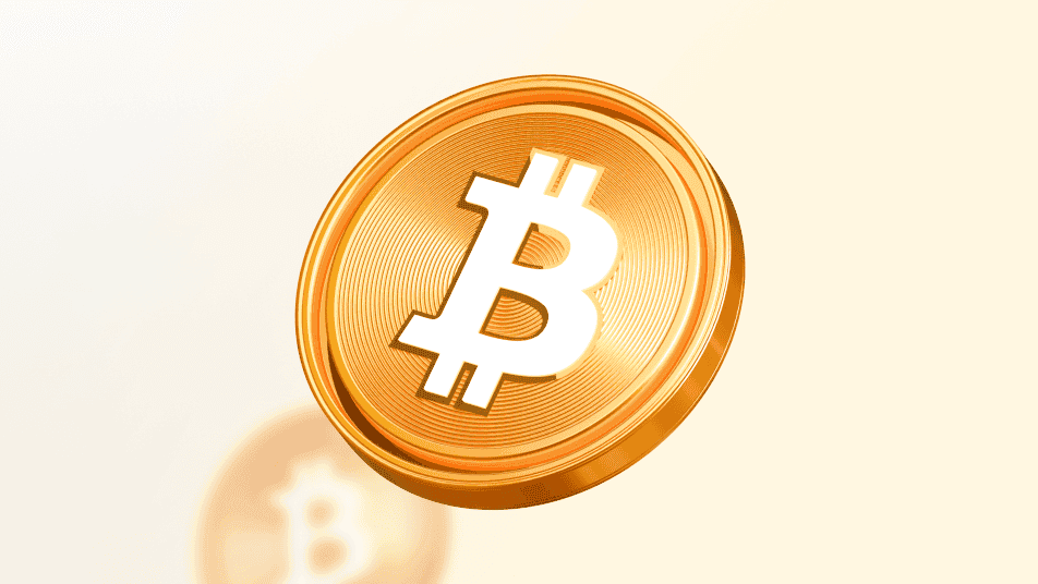 News BTC earn - M.png