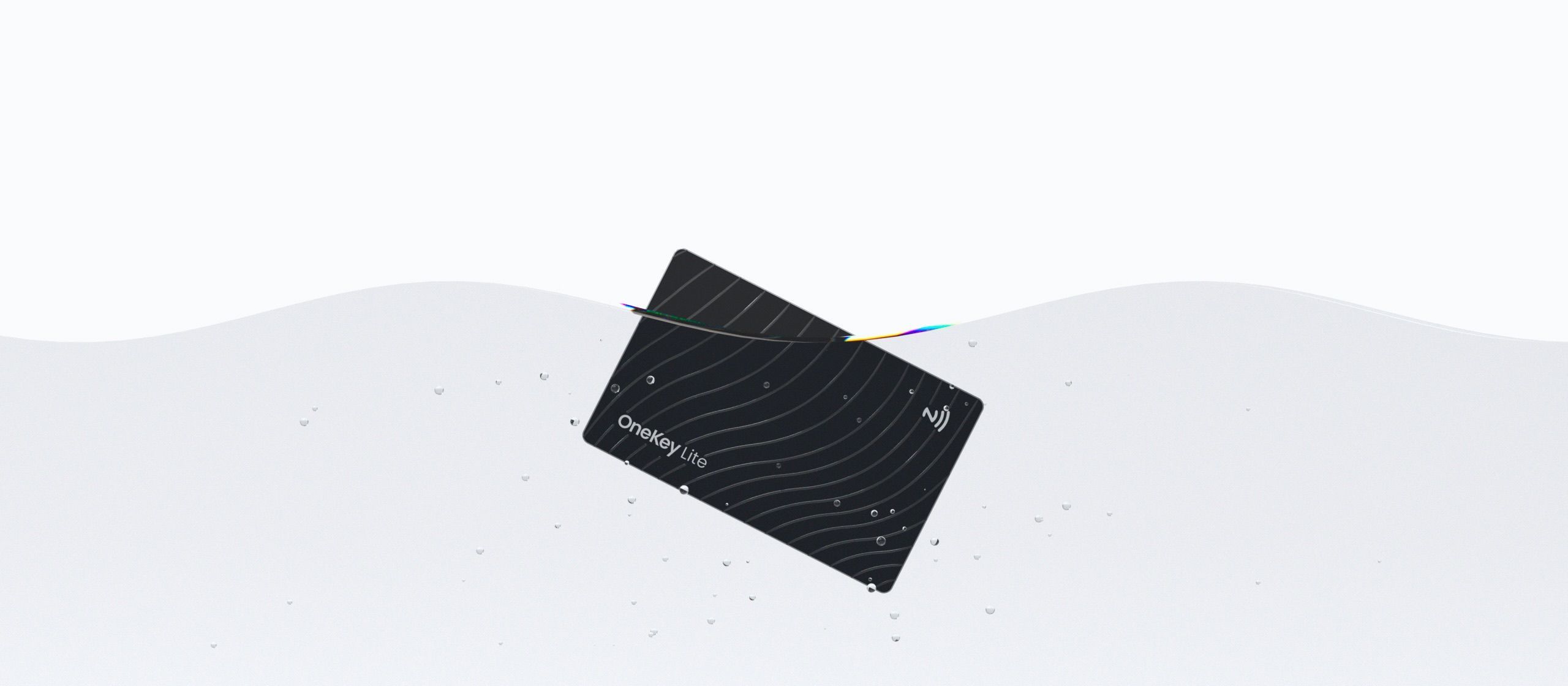 card.jpg
