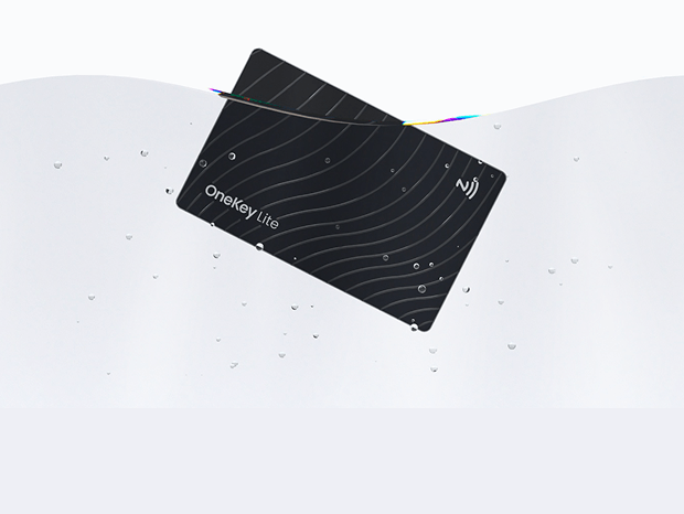 onekey-lite-card-mobile