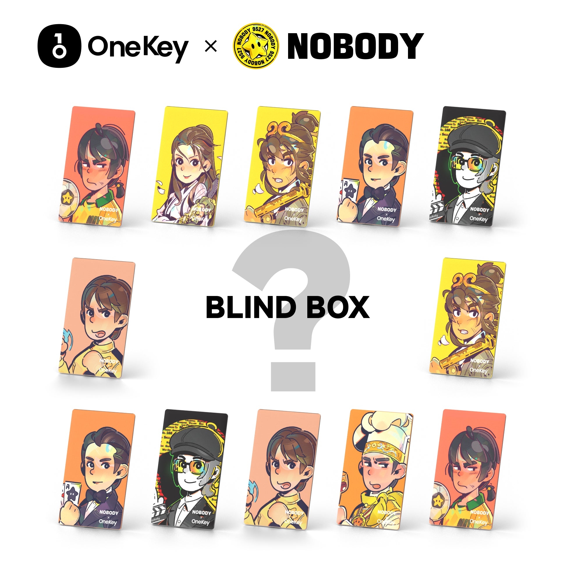 1S_Nobody_rendom_main04