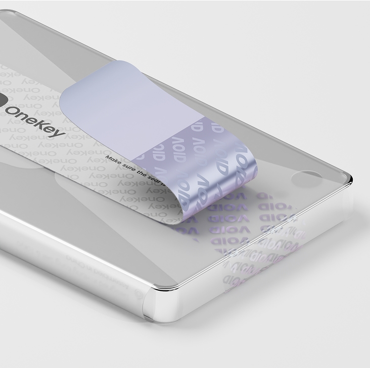 onekey-pro-step1
