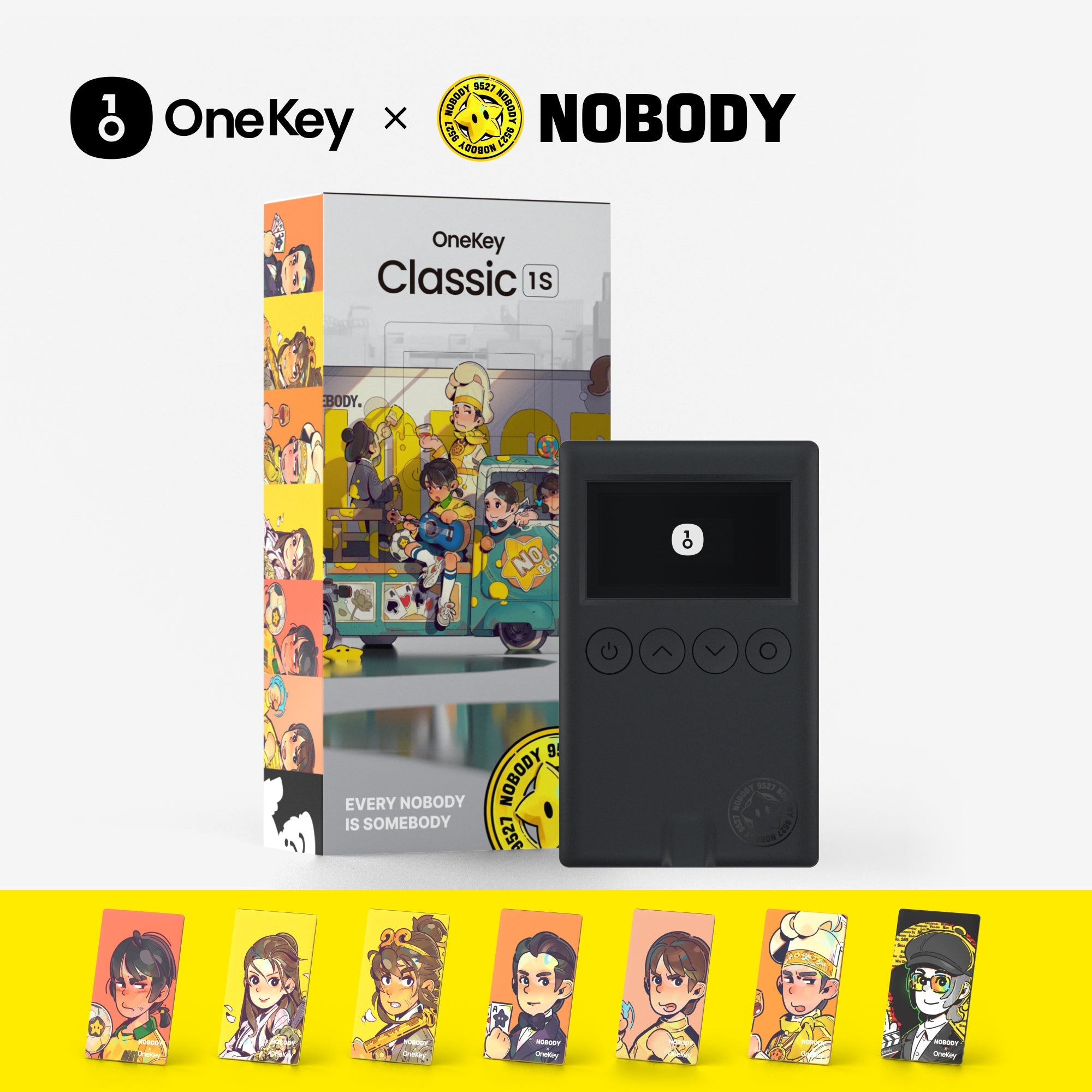 1S_Nobody_rendom_main01