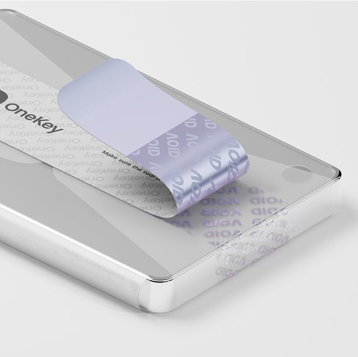 onekey-pro-step1