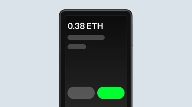 how-to-use-step-4