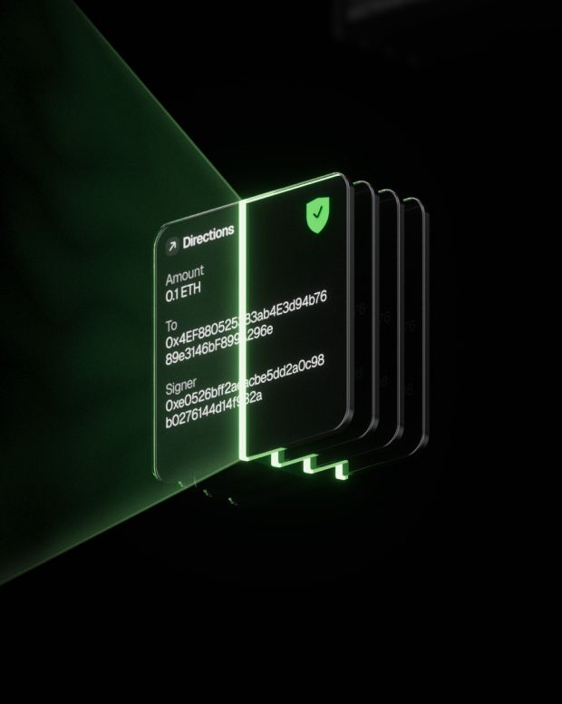 why-choose-onekey