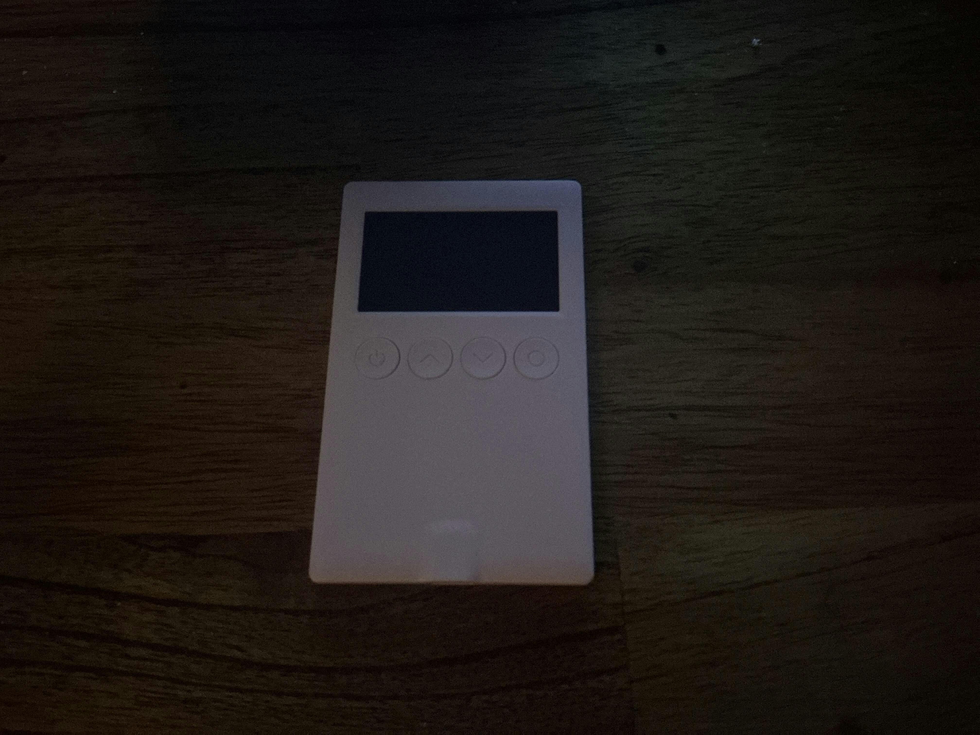 1754734323__1754734310542-image__original.jpg