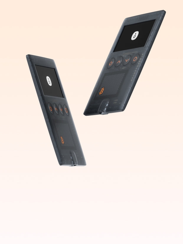 1s-btc-only-card