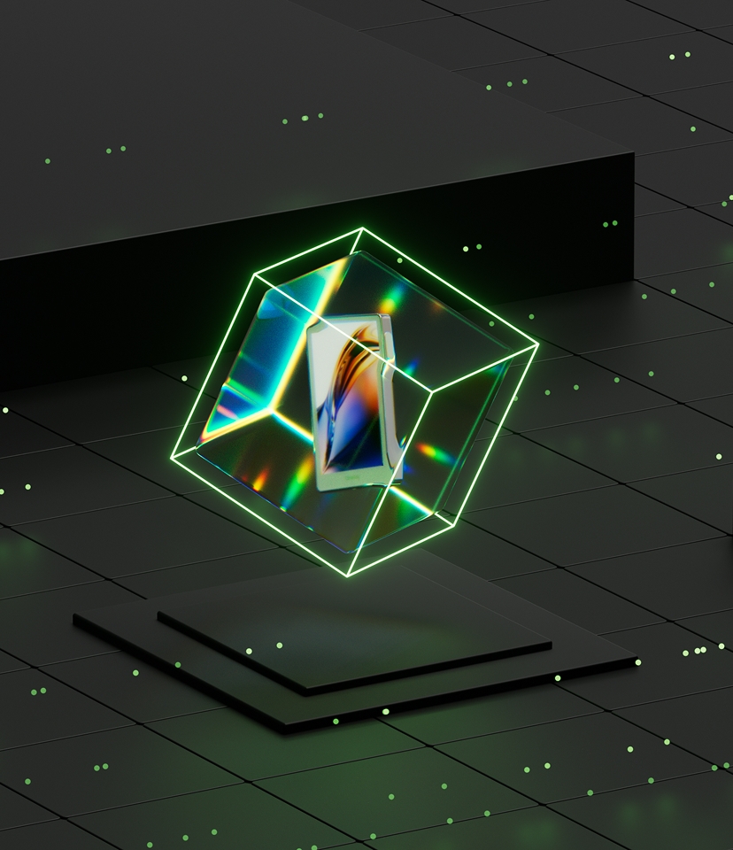 quantum-bg