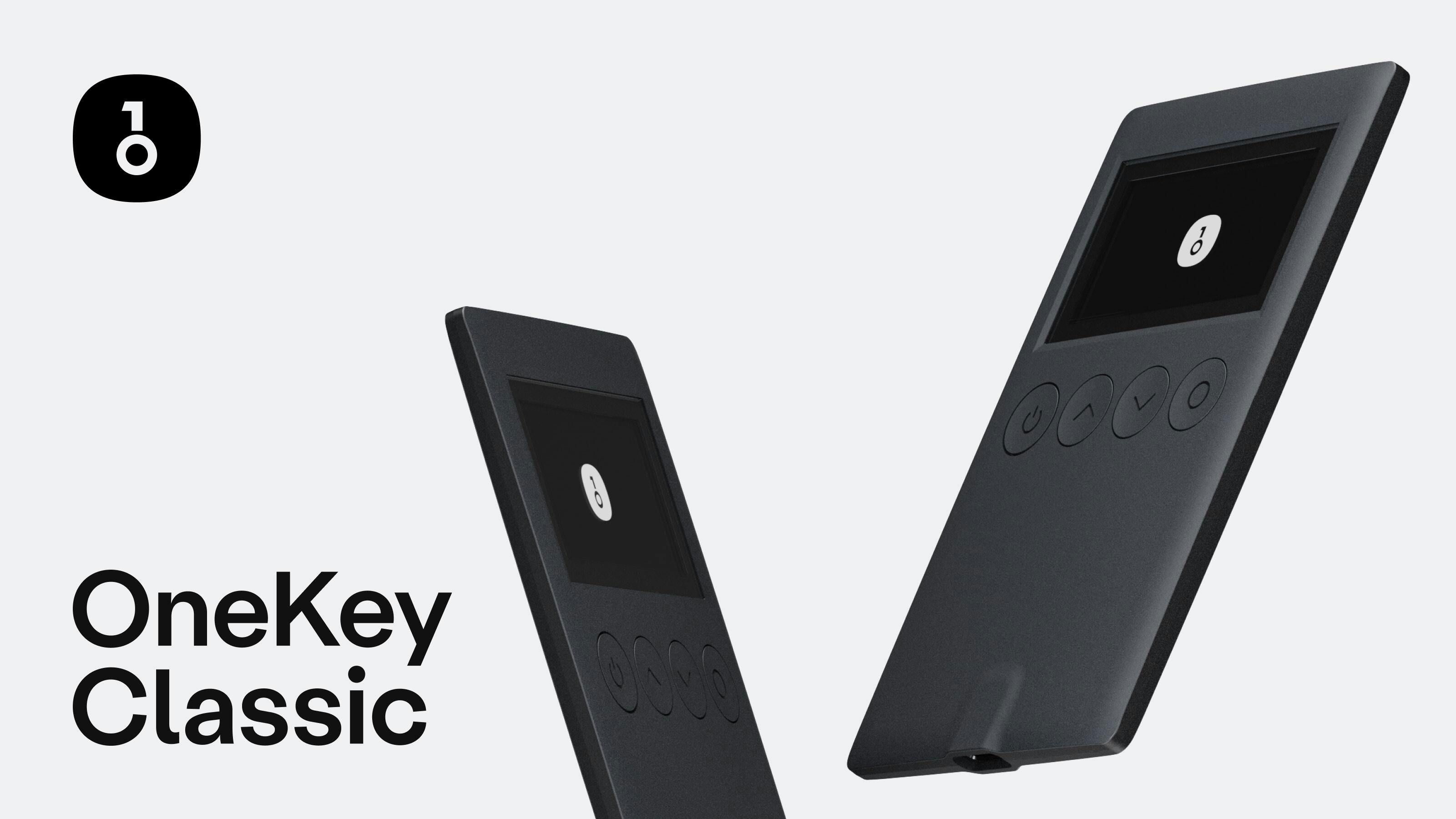 1759925941__1759925938808-og-onekey-classic__original.jpg