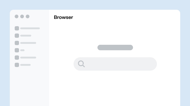 how-to-use-step-1