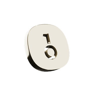 onekey-icon