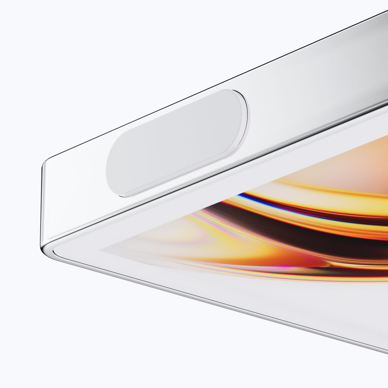 OneKey Pro Product Gallery Section 2