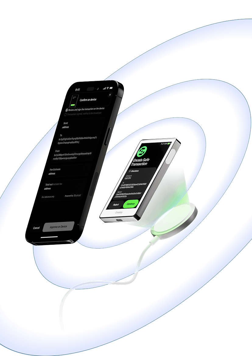 wireless-charging-bg