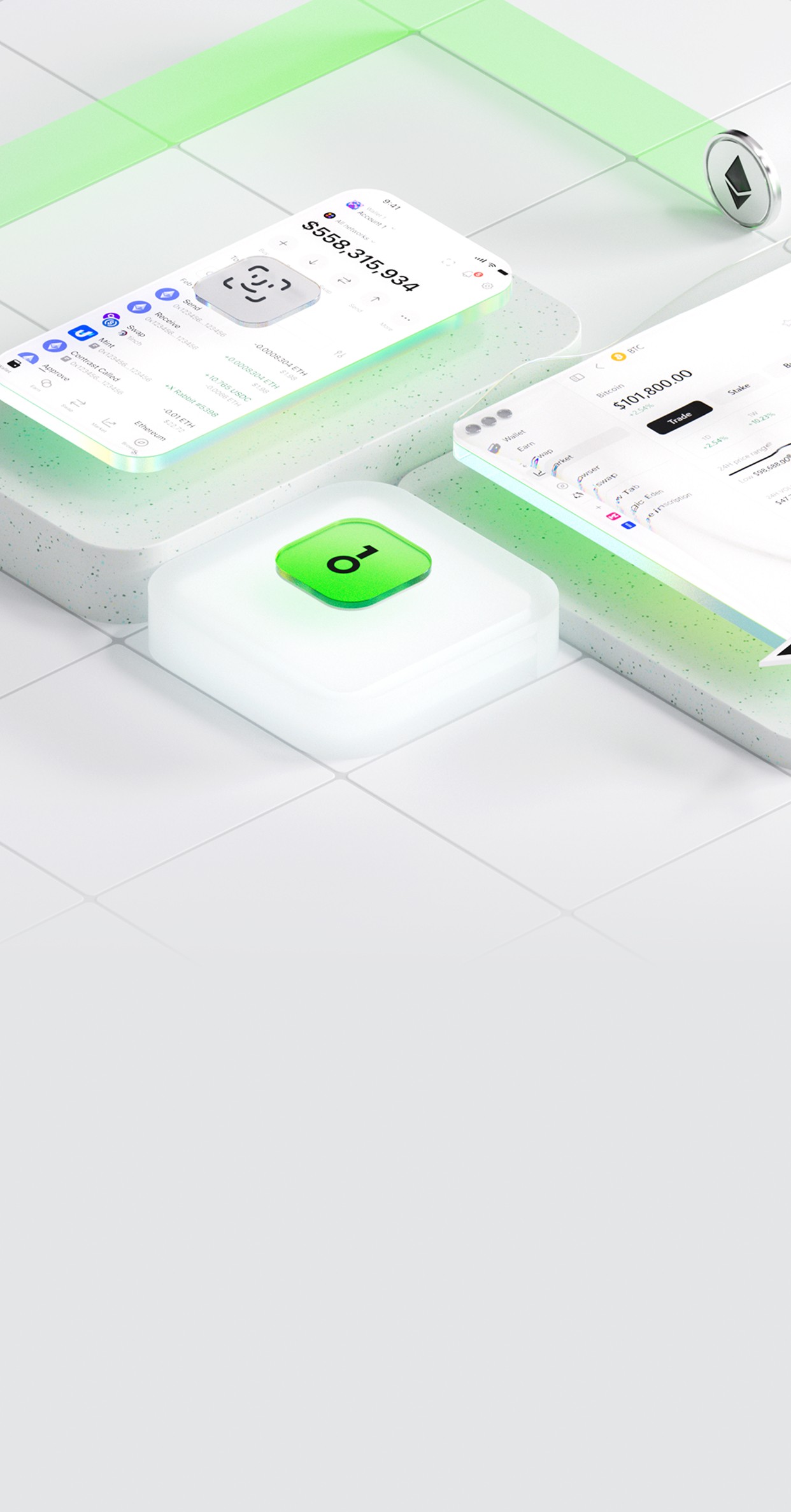 app-hero-bg-mobile.jpg