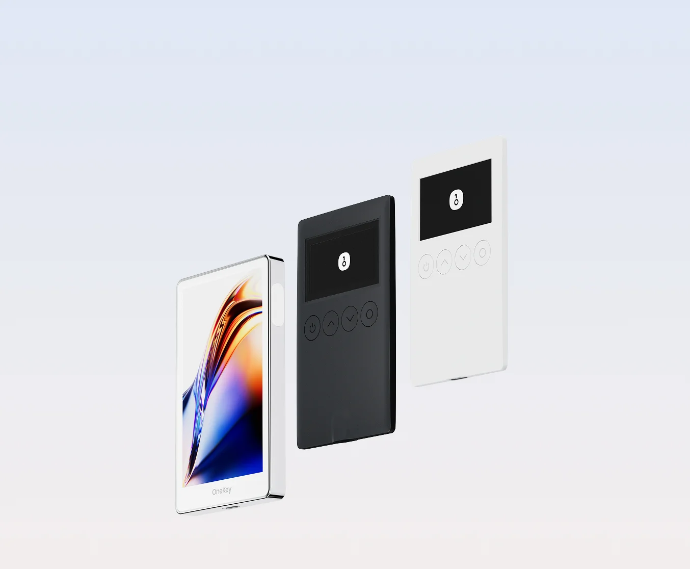 OneKey Shop