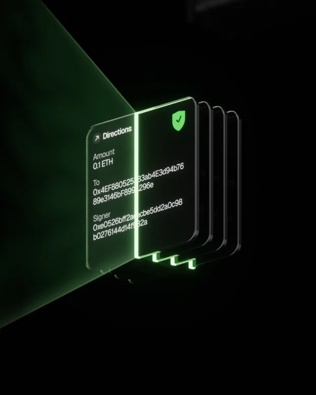 why-choose-onekey