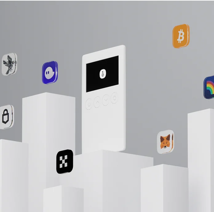 onekey-pure-learn-more-2