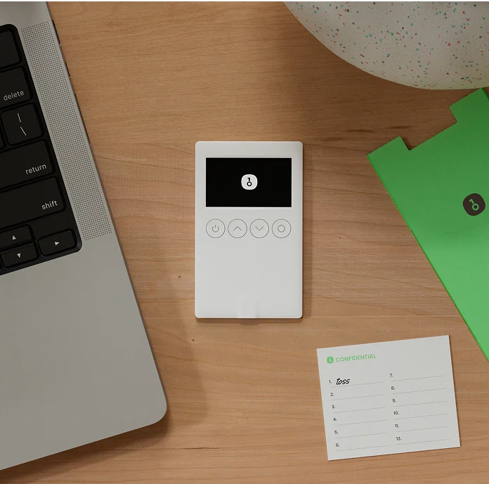 onekey-pure-learn-more-3