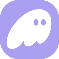 Phantom.png