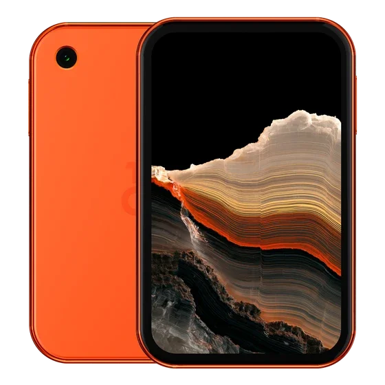 OneKey Pro 2