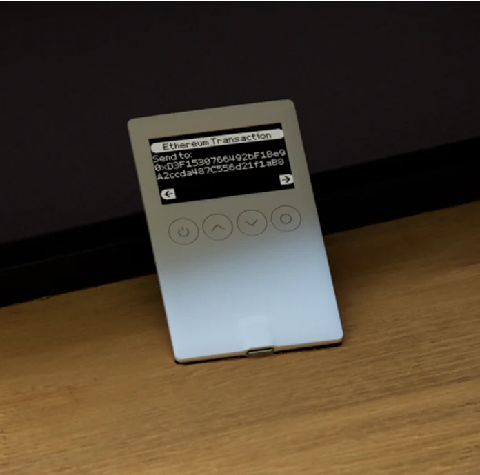 onekey-pure-learn-more-1