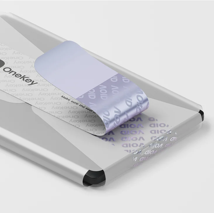 onekey-classic-1s-step1