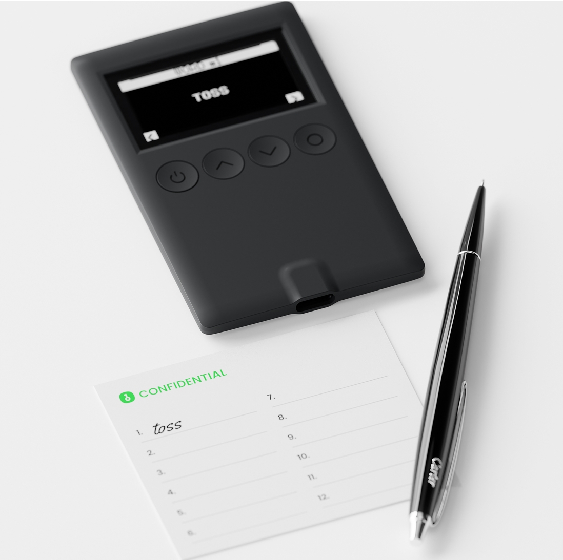 onekey-classic-1s-step2