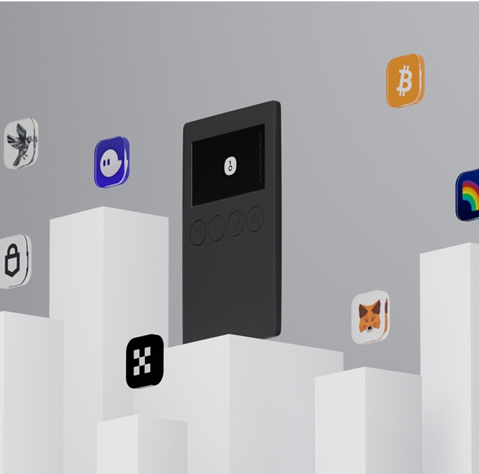 onekey-classic-1s-learn-more-2