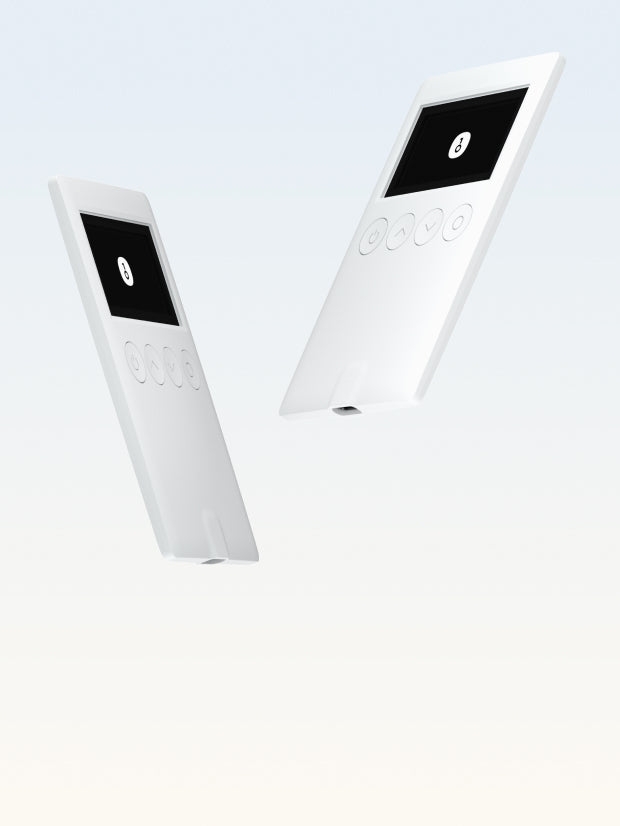 onekey-classic-1s-pure-card