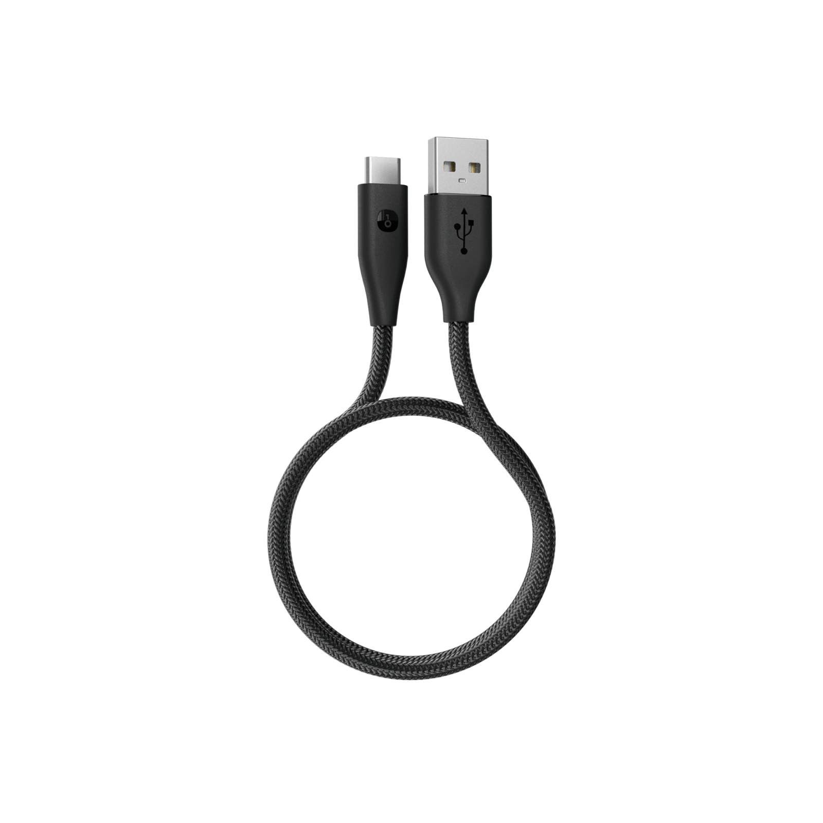 SY2_Cable_AC_01
