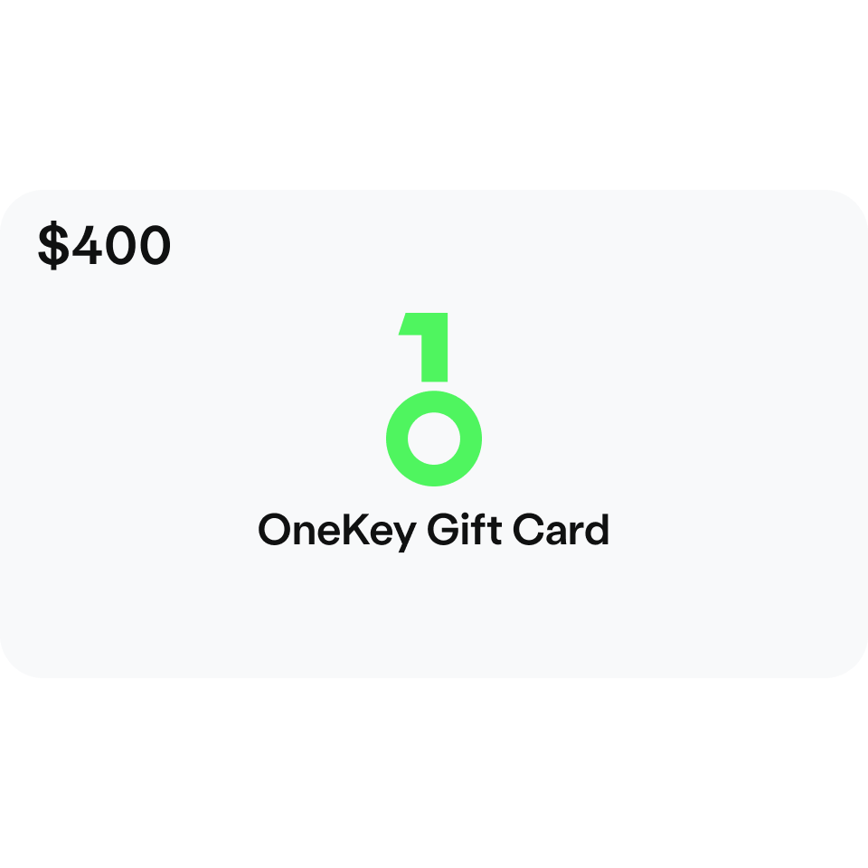 onekey-gift-card-400